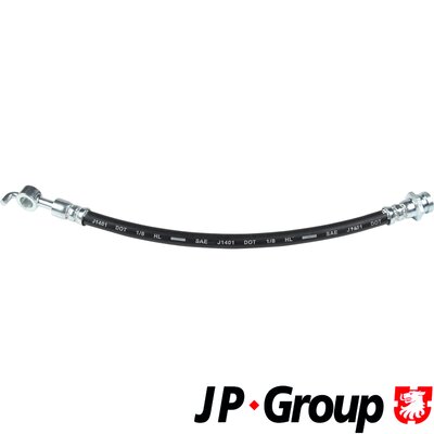 Тормозной шланг jp group JP GROUP 3861700500