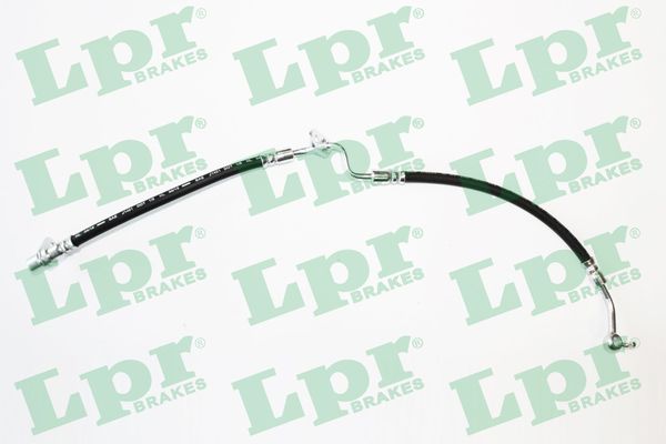 Тормозной шланг LPR 6T47987