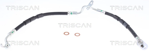 Тормозной шланг TRISCAN 8150 50227
