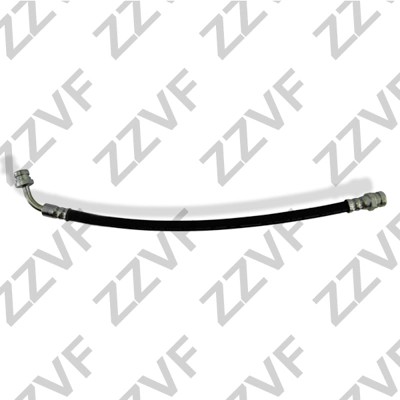 Тормозной шланг ZZVF ZV413GP8