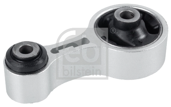 Подвеска двигатель FEBI BILSTEIN 170100
