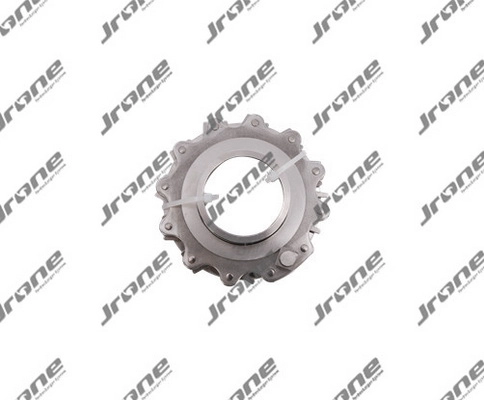 Монтажный комплект компрессор JRONE 3000-016-028