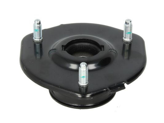 Крепление стойки амортизатора MAGNUM TECHNOLOGY A73026MT