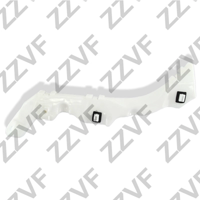 Кронштейн буфер ZZVF MD-GJ6J1E