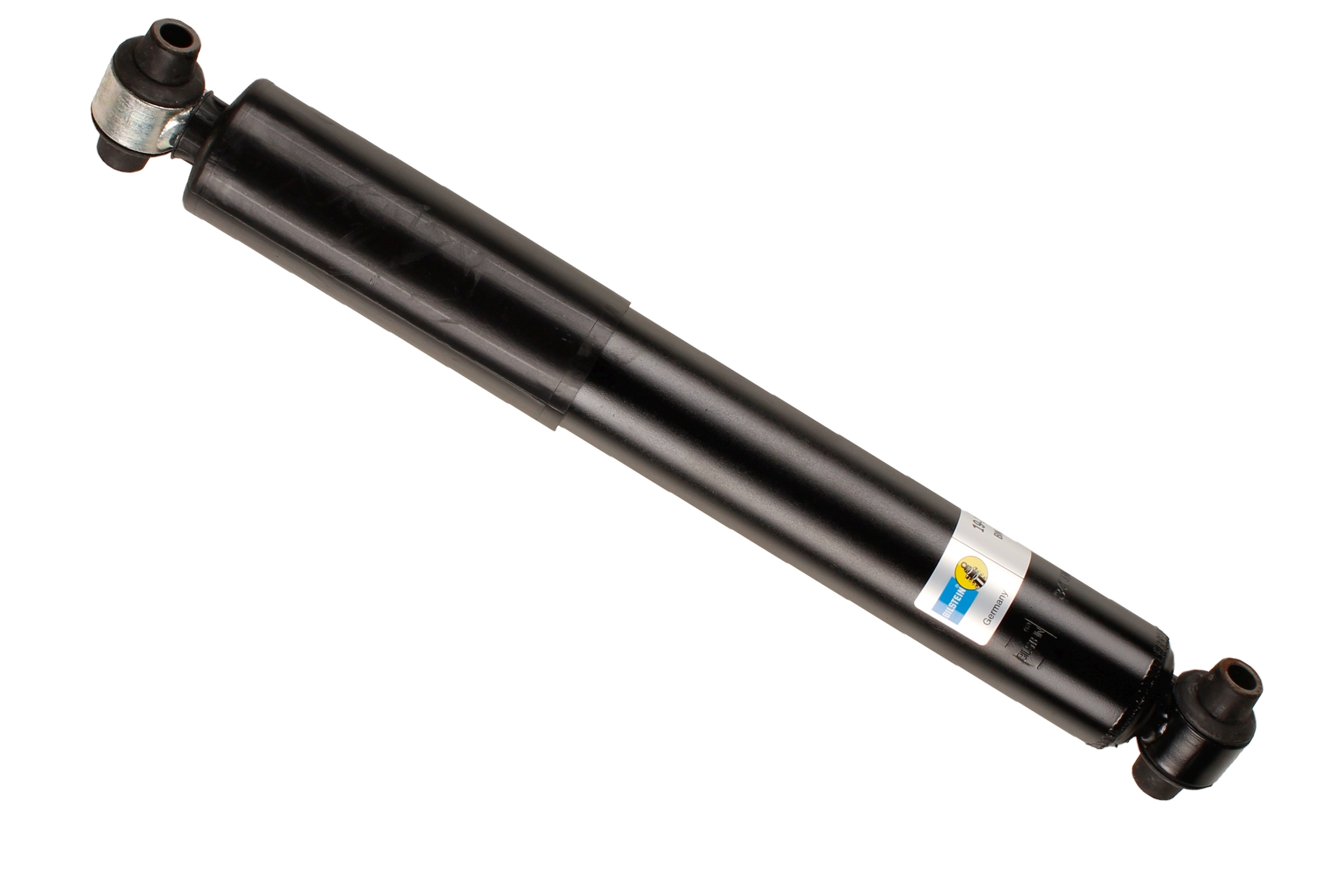 Амортизатор bilstein - b4 oe replacement BILSTEIN 19-112862
