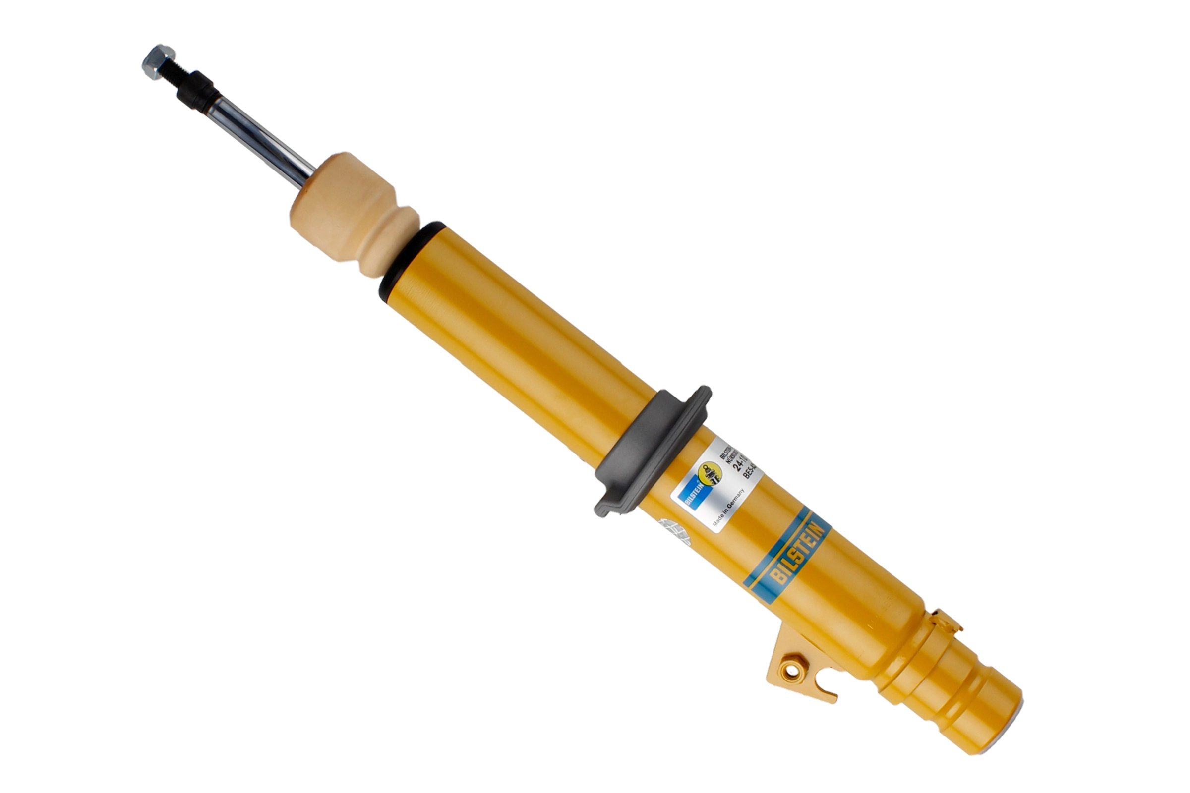 Амортизатор bilstein - b8 performance plus BILSTEIN 24-102599