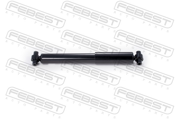 Амортизатор FEBEST 0507G-001R