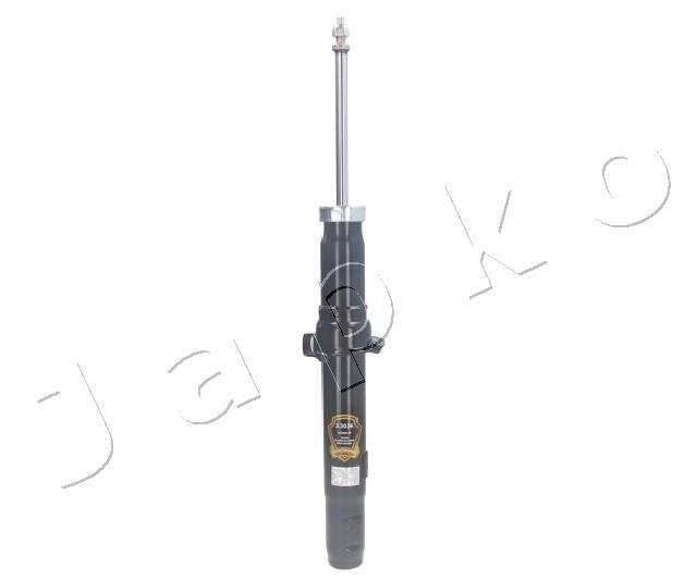 Амортизатор JAPKO MJ33036