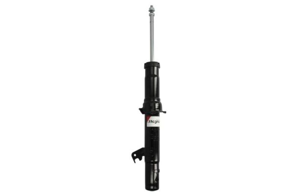 Амортизатор MAGNUM TECHNOLOGY AG3042MT