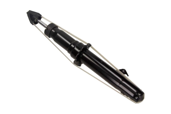 Амортизатор MAXGEAR 11-0508