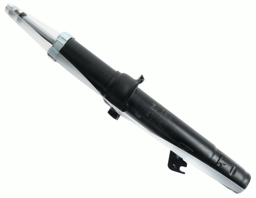 Амортизатор SACHS 314 058
