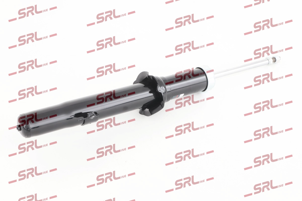 Амортизатор SRLINE S010448G