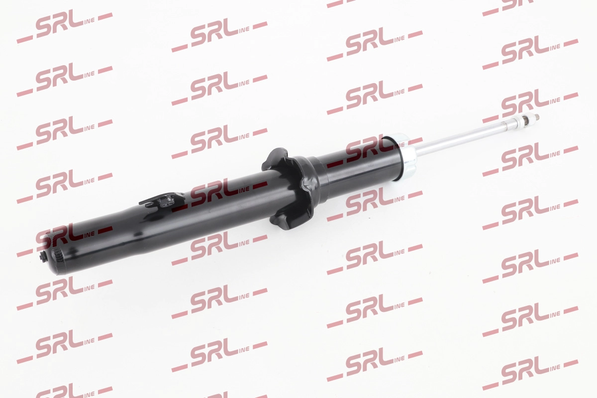 Амортизатор SRLINE S010449G