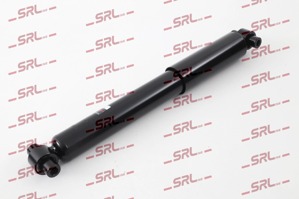 Амортизатор SRLINE S011448G