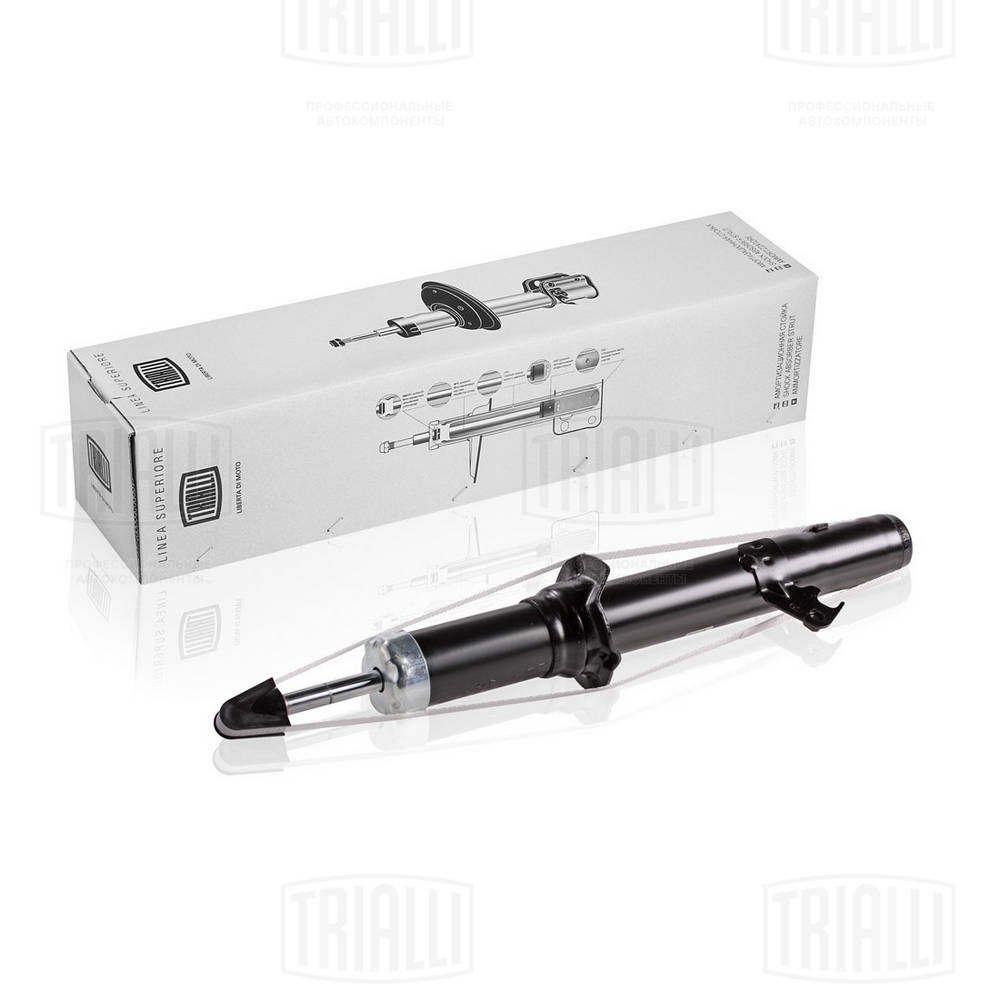 Амортизатор TRIALLI AG 25357