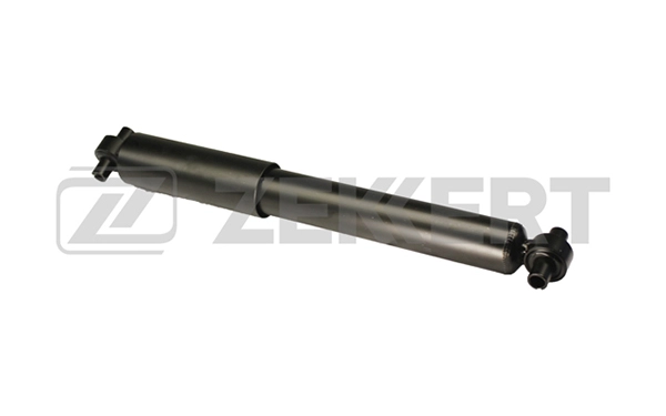 Амортизатор ZEKKERT SG-2741