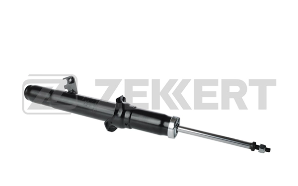 Амортизатор ZEKKERT SG-2745