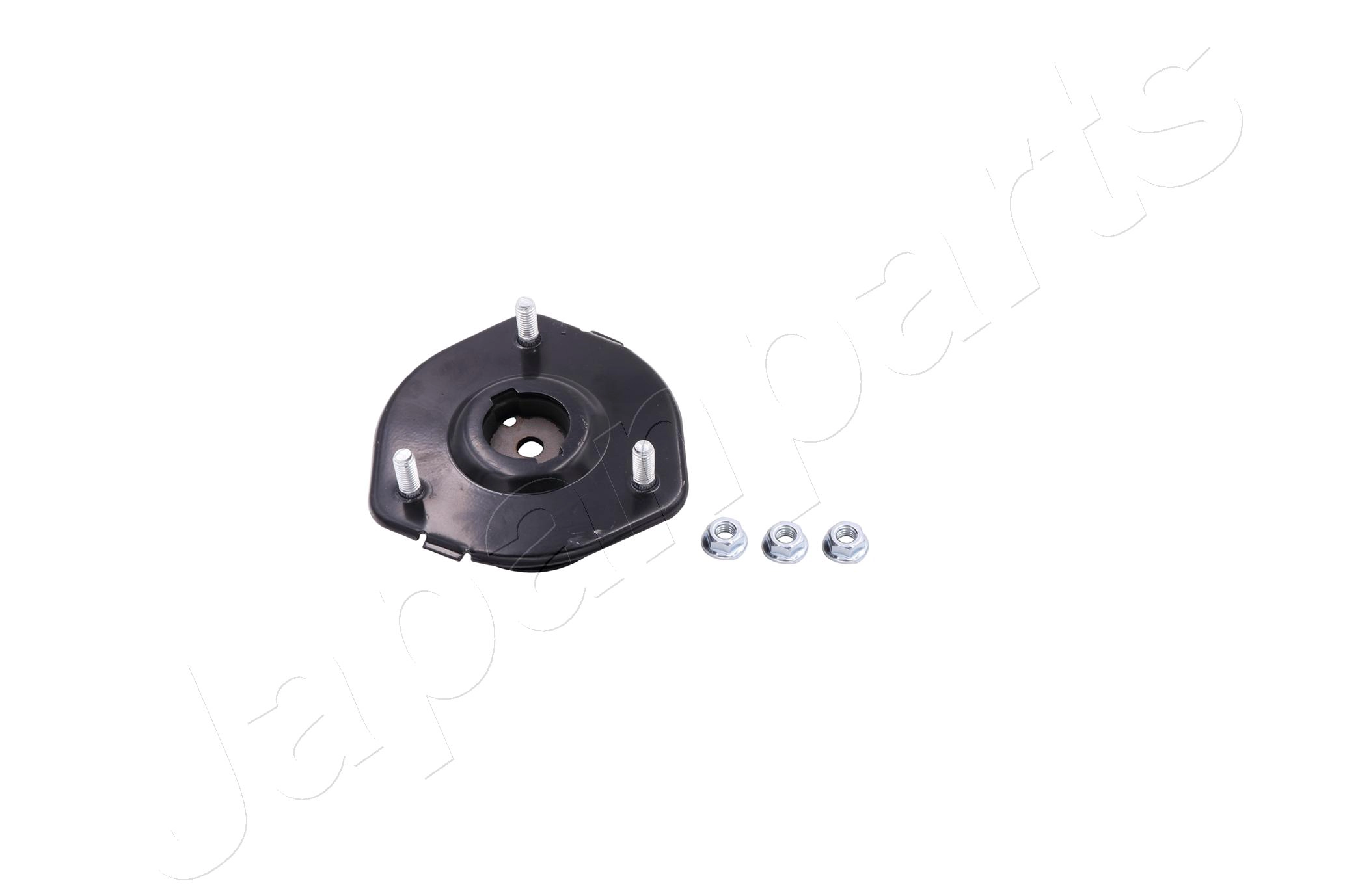 Опора стойки амортизатора JAPANPARTS SM0026