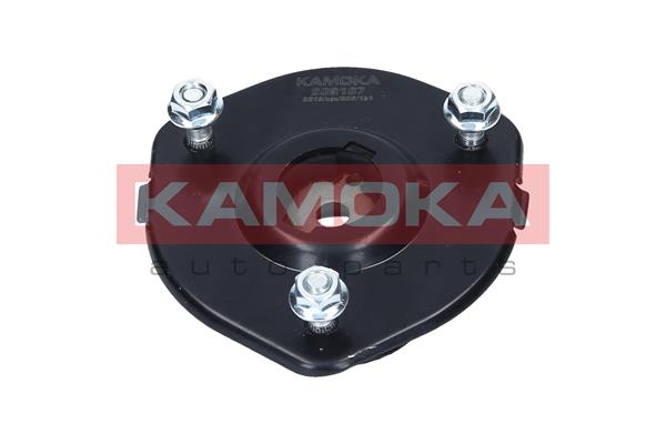 Ремкомплект опора стойки амортизатора kamoka KAMOKA 209107
