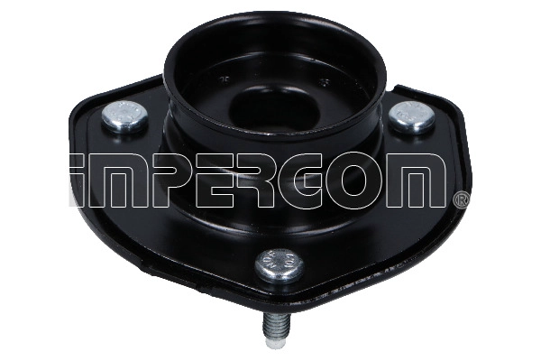 Опора стойки амортизатора ORIGINAL IMPERIUM 71007