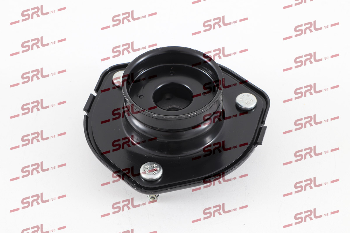 Опора стойки амортизатора SRLINE S020095