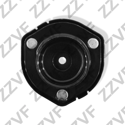 Опора стойки амортизатора ZZVF ZVGJ6A-34-380C