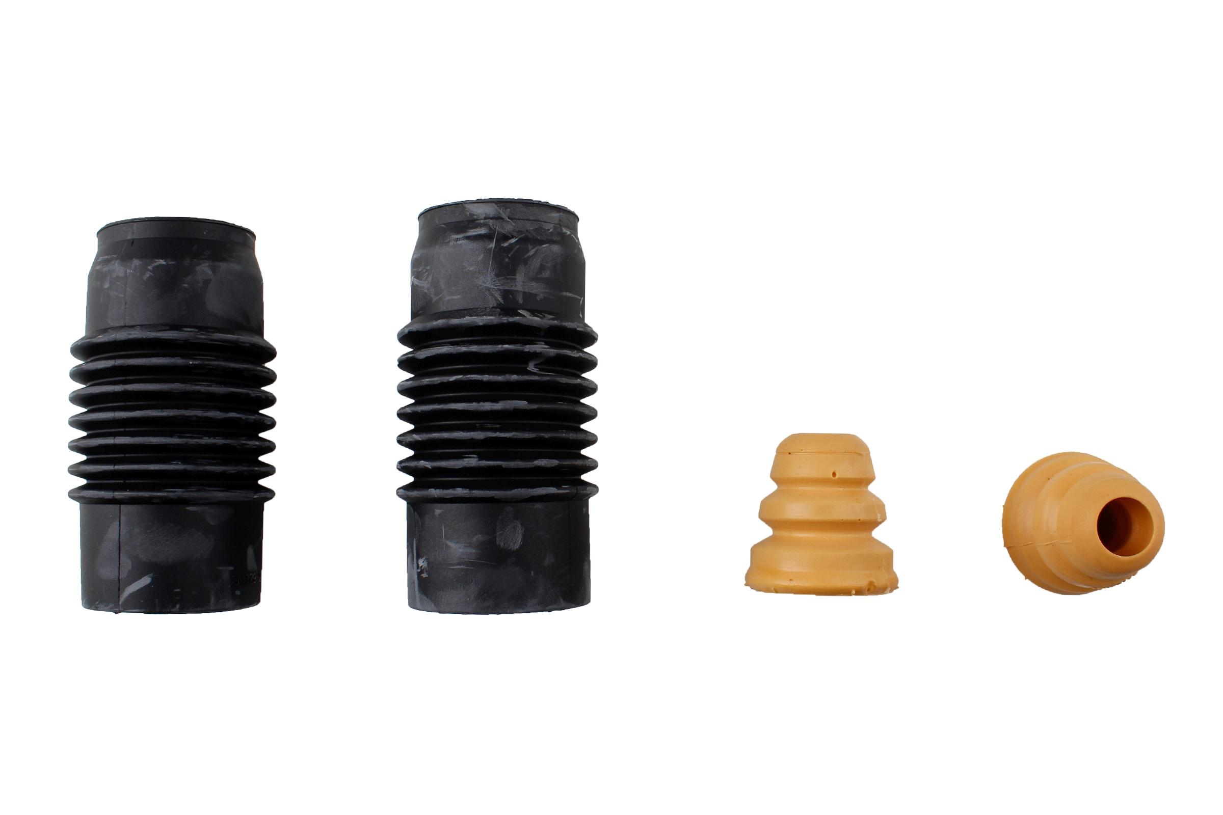 Пылезащитный комплект амортизатор bilstein - b1 oe replacement BILSTEIN 11-270928
