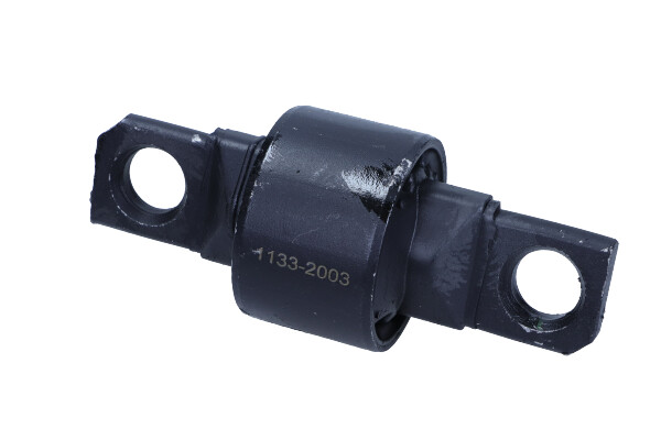 Подвеска рычаг независимой подвески колеса MAXGEAR 72-3638