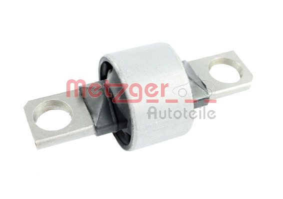 Подвеска рычаг независимой подвески колеса METZGER 52070209