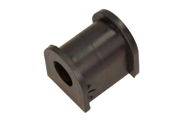 Опора стабилизатор MAXGEAR 72-3057