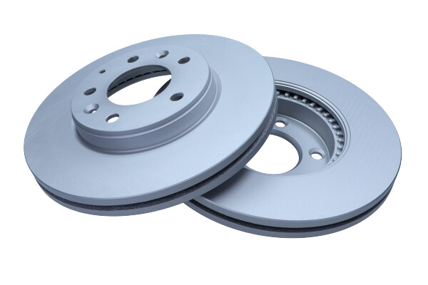 Тормозной диск MAXGEAR 19-0945MAX