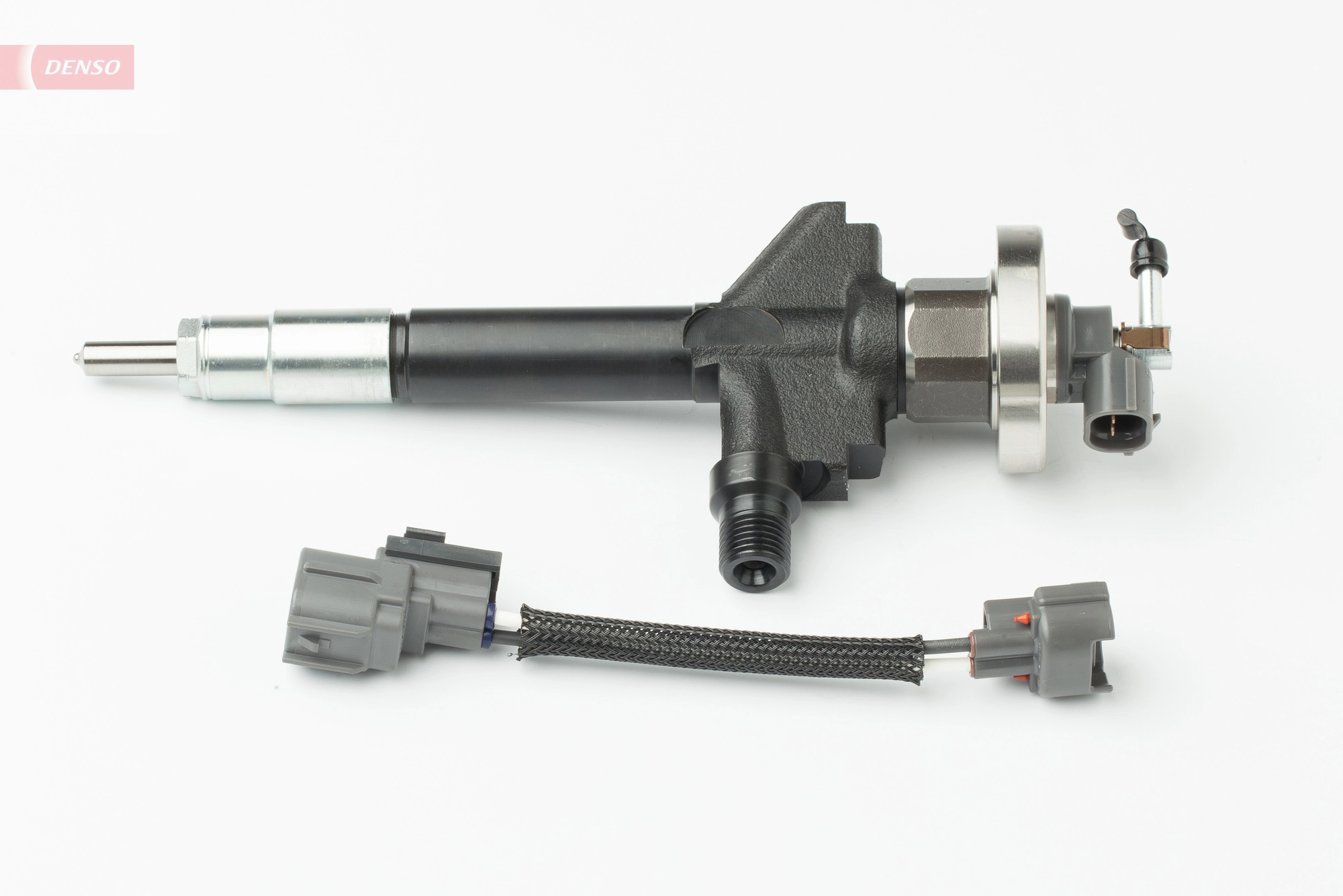 Форсунка DENSO DCRI107850