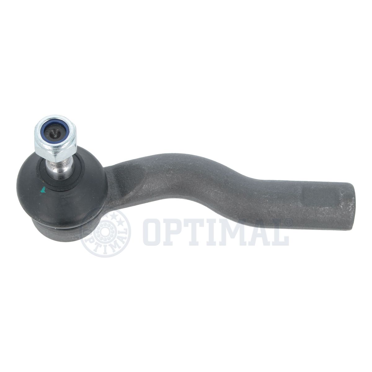 Наконечник поперечной рулевой тяги OPTIMAL G1-1278