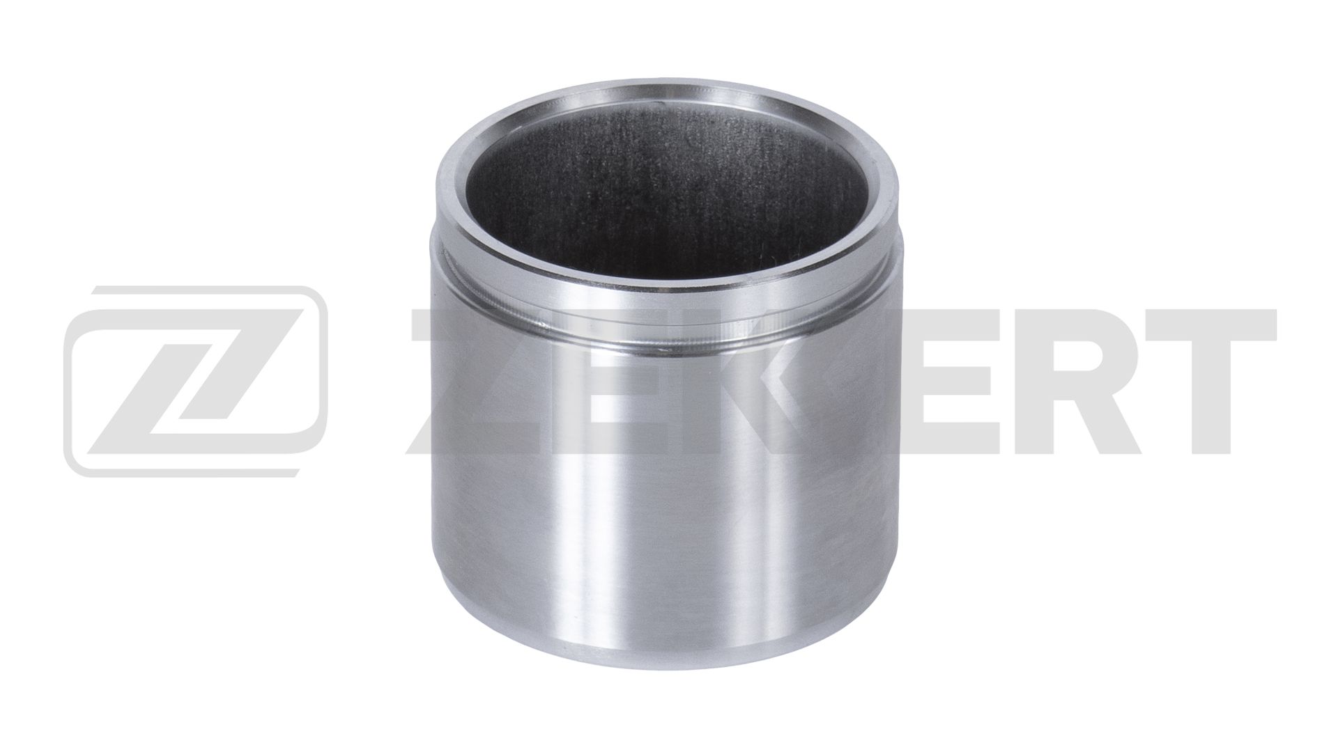 Поршень корпус скобы тормоза ZEKKERT BR-1605