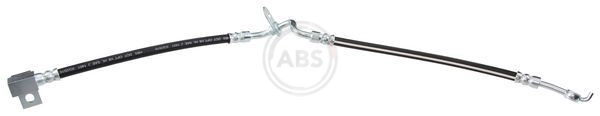 Тормозной шланг A.B.S. SL 6136
