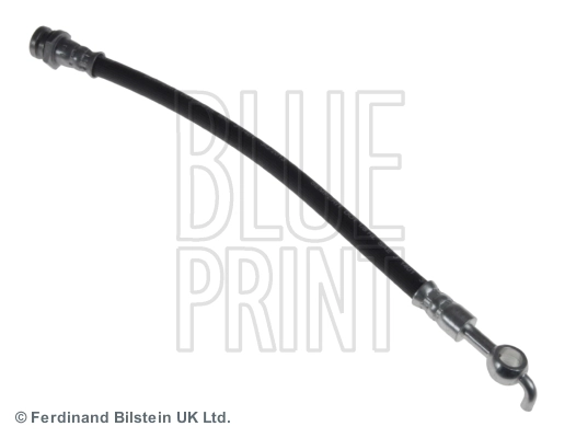 Тормозной шланг BLUE PRINT ADM55377