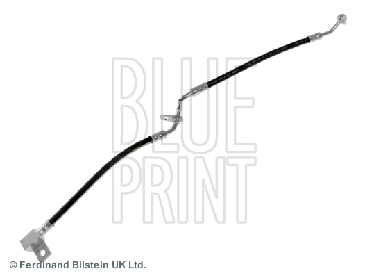Тормозной шланг BLUE PRINT ADM553104