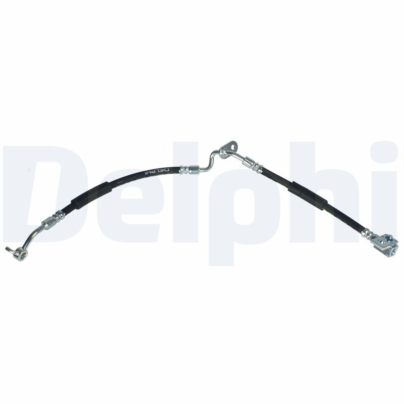 Тормозной шланг DELPHI LH6917