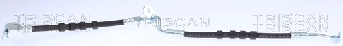 Тормозной шланг TRISCAN 8150 50233