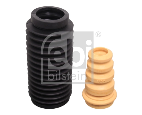 Пылезащитный комплект амортизатор FEBI BILSTEIN 48437