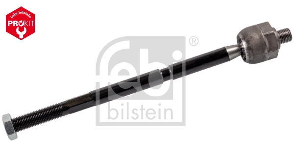Осевой шарнир рулевая тяга prokit FEBI BILSTEIN 43644