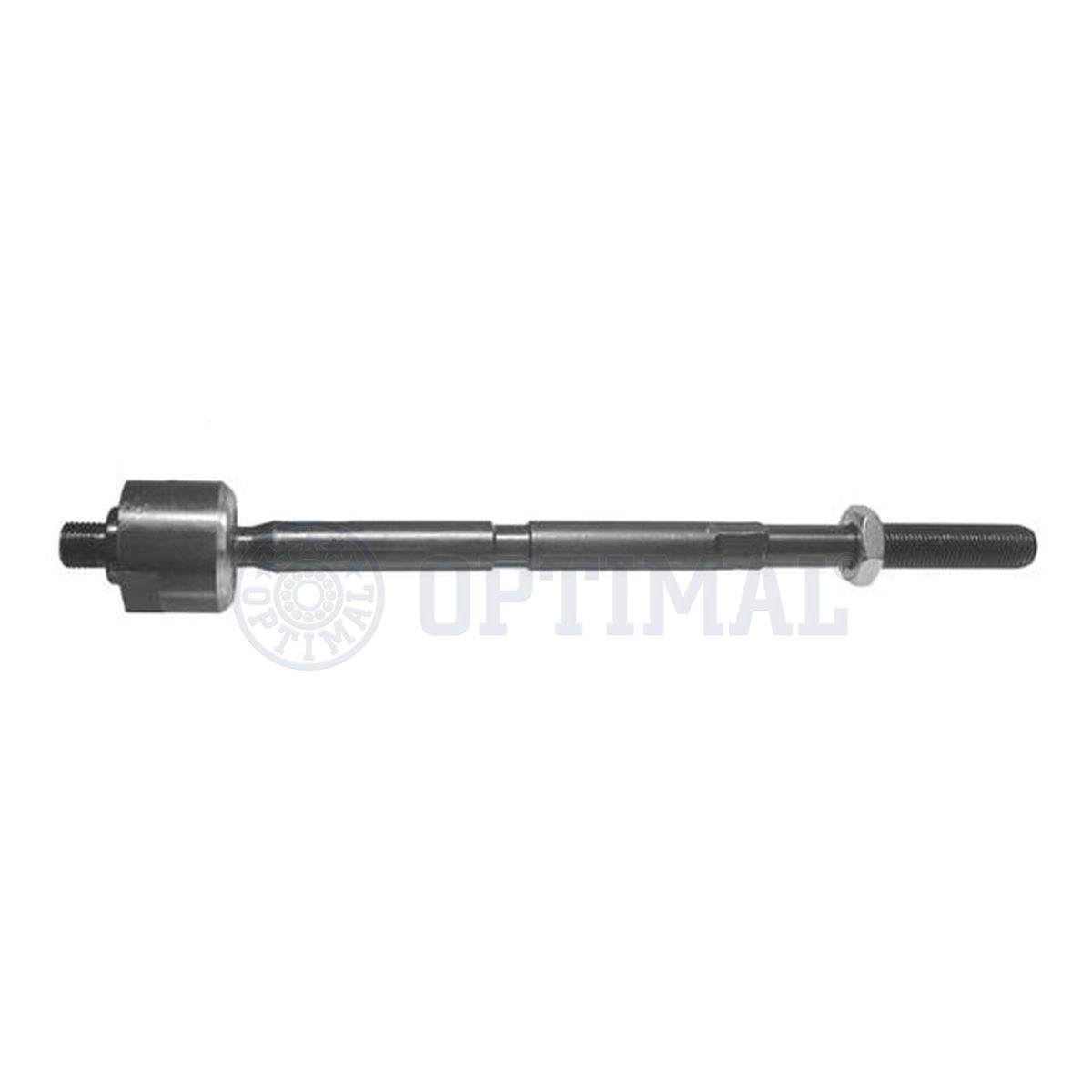 Осевой шарнир рулевая тяга OPTIMAL G2-505