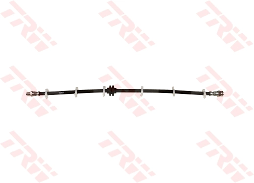 Тормозной шланг TRW PHB223