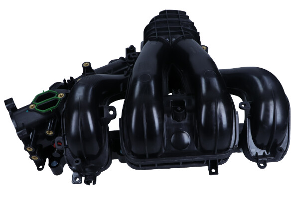 Модуль впускной трубы MAXGEAR 17-0267