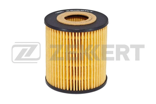 Масляный фильтр ZEKKERT OF-4320E