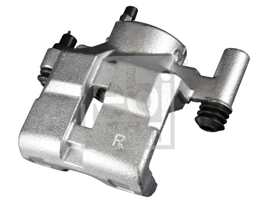 Тормозной суппорт FEBI BILSTEIN 180078