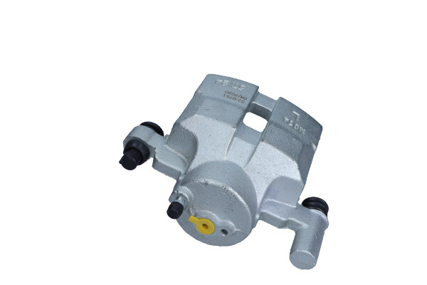 Тормозной суппорт MAXGEAR 82-0751