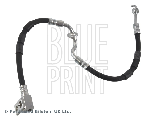 Тормозной шланг BLUE PRINT ADM55378