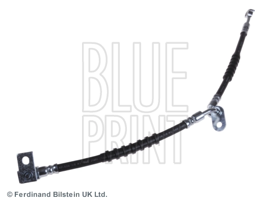 Тормозной шланг BLUE PRINT ADM55379