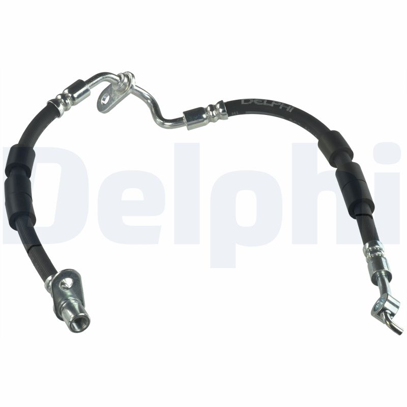 Тормозной шланг DELPHI LH7128